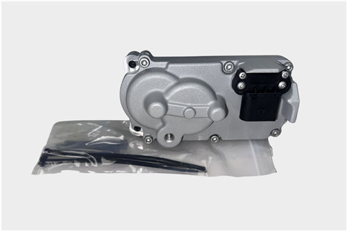 300143004JT Just Turbo Turbocharger Actuator