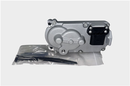 300143004JT Just Turbo Turbocharger Actuator