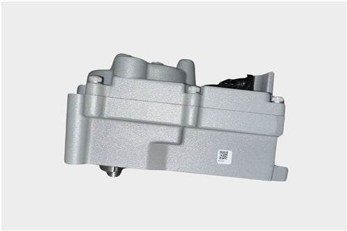 300143004JT Just Turbo Turbocharger Actuator