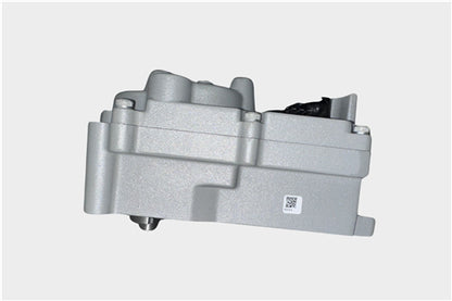 300143004JT Just Turbo Turbocharger Actuator