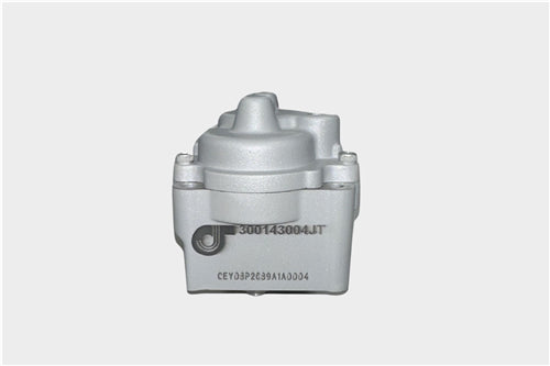 300143004JT Just Turbo Turbocharger Actuator