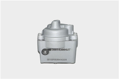 300143004JT Just Turbo Turbocharger Actuator
