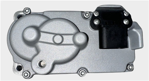300143004JT Just Turbo Turbocharger Actuator