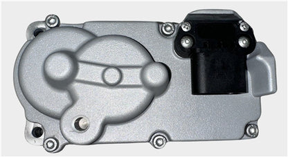 300143004JT Just Turbo Turbocharger Actuator