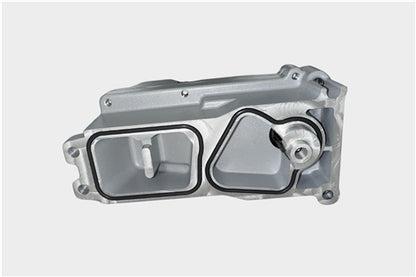 300143004JT Just Turbo Turbocharger Actuator