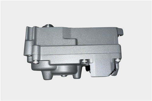300143005JT Just Turbo Turbocharger Actuator