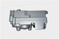 300143005JT Just Turbo Turbocharger Actuator