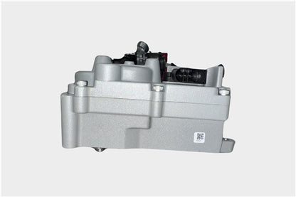 300143005JT Just Turbo Turbocharger Actuator