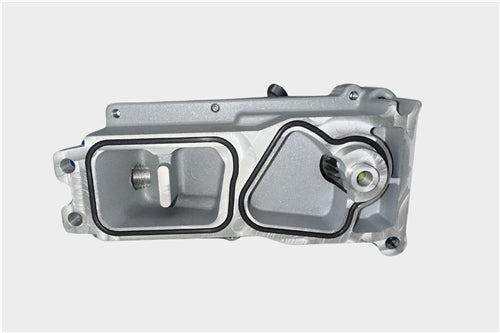 300143005JT Just Turbo Turbocharger Actuator