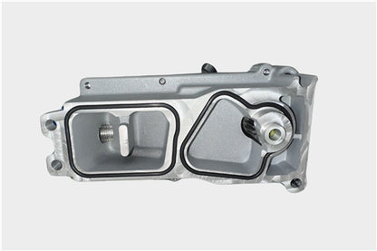 300143005JT Just Turbo Turbocharger Actuator