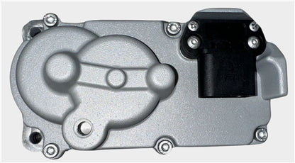 300143005JT Just Turbo Turbocharger Actuator