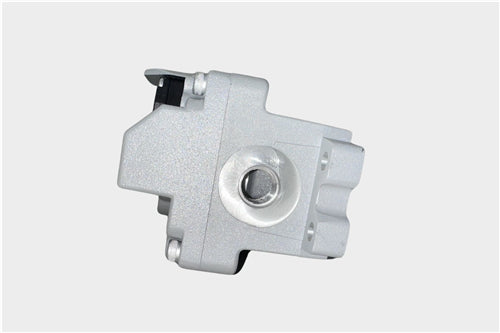 300143005JT Just Turbo Turbocharger Actuator
