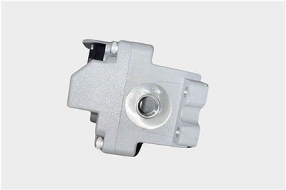 300143005JT Just Turbo Turbocharger Actuator
