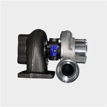 318279 BorgWarner Turbocharger
