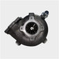 3538624H Holset H2D Turbocharger