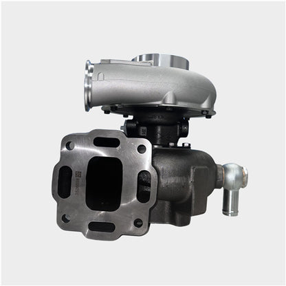 3538624H Holset H2D Turbocharger