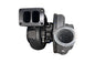 3592401H Holset HX60 Turbocharger