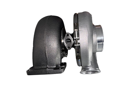 3592401H Holset HX60 Turbocharger