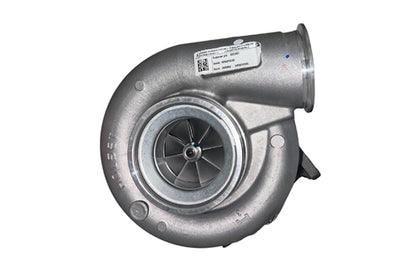 3592401H Holset HX60 Turbocharger