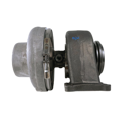3592512H Holset HT60 Turbocharger