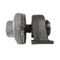3592512H Holset HT60 Turbocharger