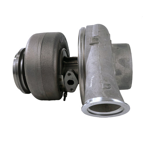 3592512H Holset HT60 Turbocharger