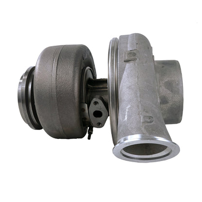 3592512H Holset HT60 Turbocharger