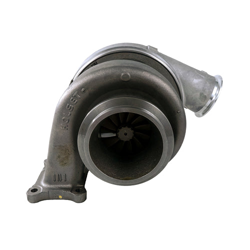 3592512H Holset HT60 Turbocharger