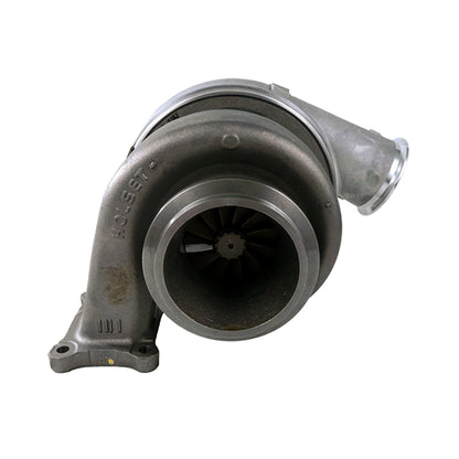 3592512H Holset HT60 Turbocharger
