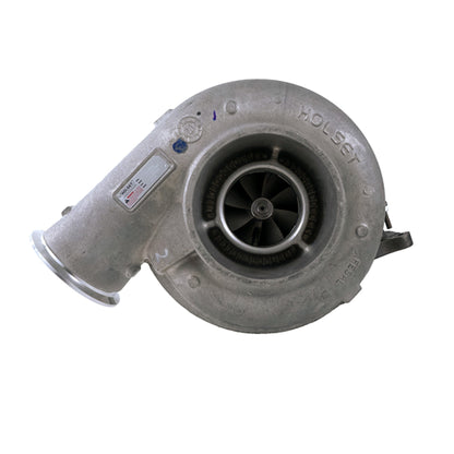 3592512H Holset HT60 Turbocharger