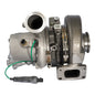 3795961HX Holset Reman Turbocharger 5.9L/6.7L Cummins ISB
