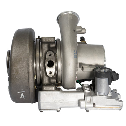 3795961HX Holset Reman Turbocharger 5.9L/6.7L Cummins ISB