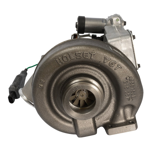 3795961HX Holset Reman Turbocharger 5.9L/6.7L Cummins ISB