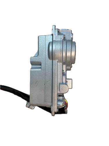 400143001JT Just Turbo Turbocharger Actuator