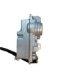 400143001JT Just Turbo Turbocharger Actuator