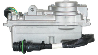 400143001JT Just Turbo Turbocharger Actuator