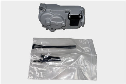 400143002JT Just Turbo Turbocharger Actuator