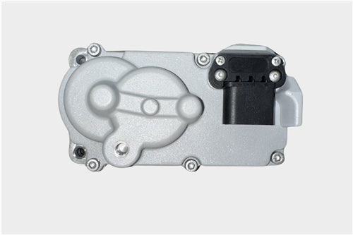 400143002JT Just Turbo Turbocharger Actuator