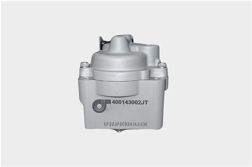 400143002JT Just Turbo Turbocharger Actuator