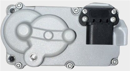400143002JT Just Turbo Turbocharger Actuator