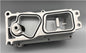 400143004JT Just Turbo Turbocharger Actuator