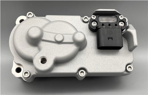 400143004JT Just Turbo Turbocharger Actuator