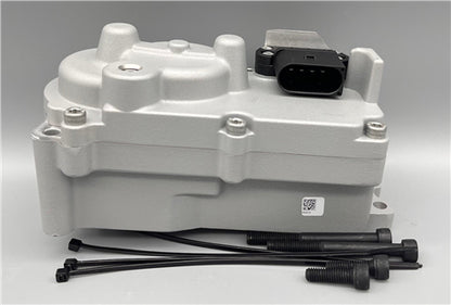 400143004JT Just Turbo Turbocharger Actuator