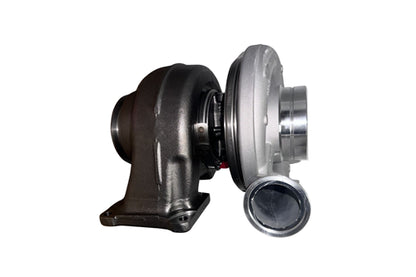 4031131H Turbocharger HE500FG