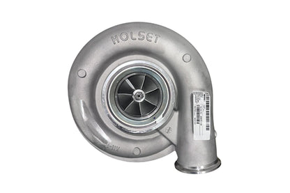4031131H Turbocharger HE500FG