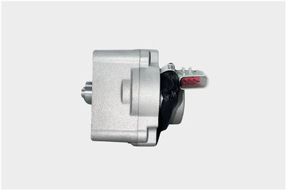 4032772HX 6.7L Cummins VG Turbo Actuator Kit