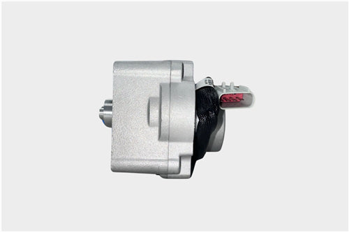 4032772HX 6.7L Cummins VG Turbo Actuator Kit