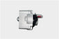 4032772HX 6.7L Cummins VG Turbo Actuator Kit