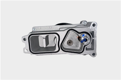 4032772HX 6.7L Cummins VG Turbo Actuator Kit