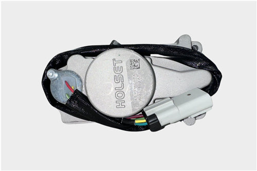 4032772HX 6.7L Cummins VG Turbo Actuator Kit